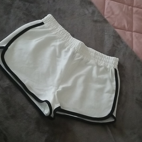 Forever 21 Pants - Shorts